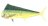Dorado